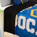 BO_DTAL_FUTBOL_BOCA_TWIN_MEJORES_5