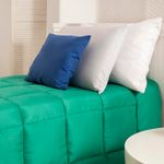AC_ORO_LISO_TWIN_VERDE-BENETTON_2