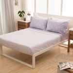 SAB_DUAL-DUTY_180_200_LISSE_1