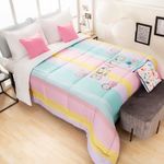 AC_BENITO_DIG_QUEEN_SOFT_2