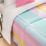 AC_BENITO_DIG_QUEEN_SOFT_3-1-