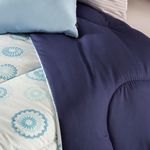 AC_ORO_FULL_MANDALAS-AZUL_7