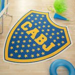 PLA_DTAL_FUT_BOCA_1