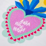 BO_DTAL_ARP_TWIN_CRUSH_6