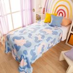 BO_DTAL_ORO_TWIN_PRINT_1