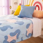 BO_DTAL_ORO_TWIN_PRINT_3
