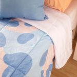 BO_DTAL_ORO_TWIN_PRINT_2