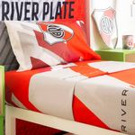 SAB_FUTBOL_TWIN_RIVER_A-RED_5