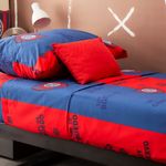 SAB_FUTBOL_TWIN_SL_SOY-CUERVO_3-