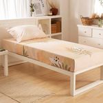 SAB_ORO_NATURE_TWIN_GIULIA_1