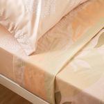 SAB_ORO_NATURE_TWIN_GIULIA_3