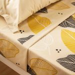 SAB_ORO_NATURE_TWIN_CHLOE_5