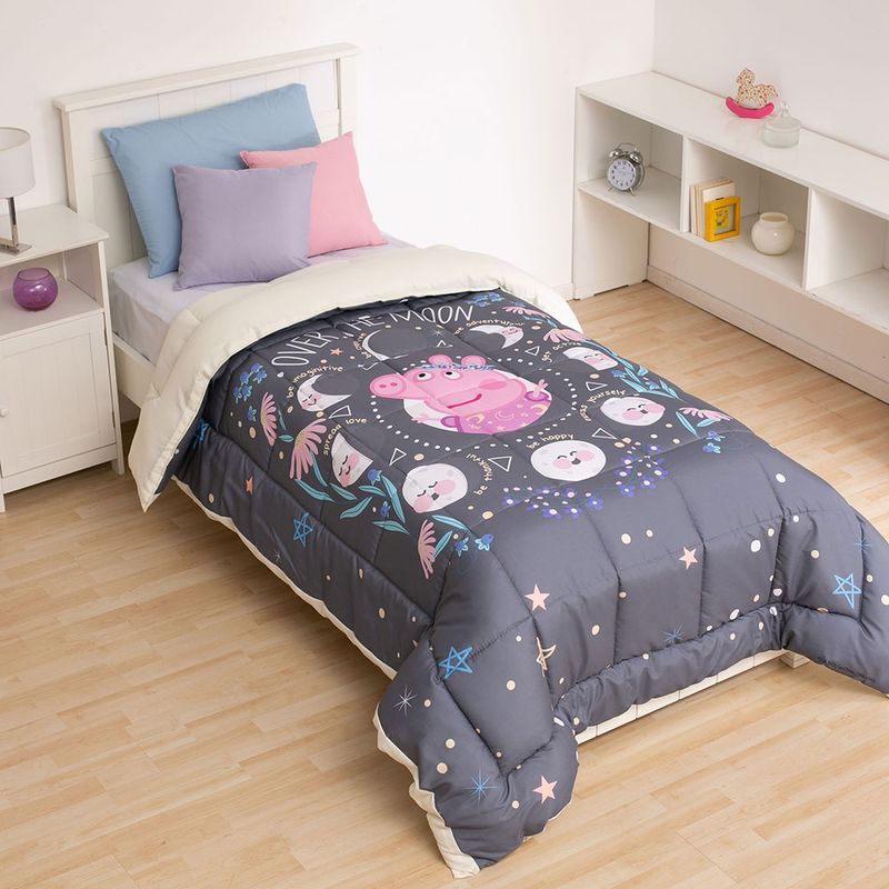 Acol-Dig-peppa-moon--1-