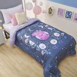 AC_DTAL_PEPPA_TWIN_MOON_1