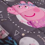 Acol-Dig-peppa-moon-det4
