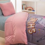 AC_PEPPA_SHINE_3_1000