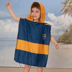 PONCHO_BOCA