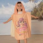 PONCHO_PONY