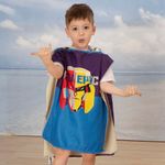 PONCHO_TRF