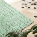 Alfombra-lynes-verde2