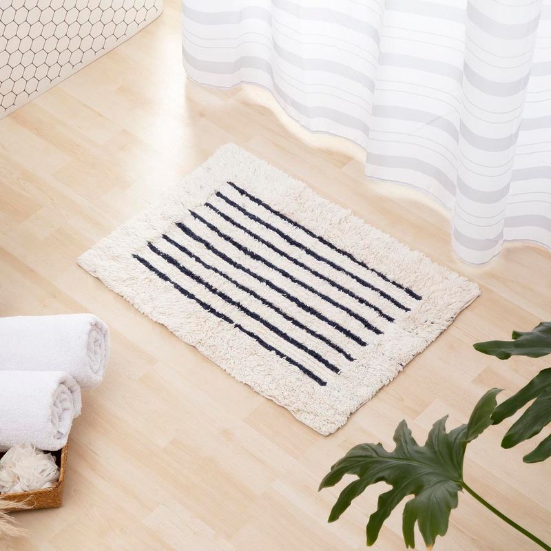 Alfombra-baño-stripe