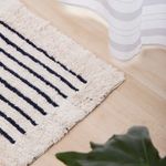 Alfombra-baño-stripe1