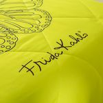CU_DTAL_FK_TWIN_NEON_6