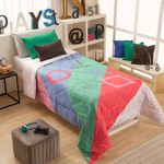 Cubrecama-Play-ELECTRIC_9