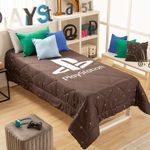 Cubrecama-play-twin-ps-negro-1