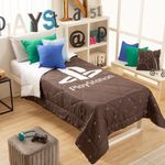 Cubrecama-play-twin-ps-negro-10