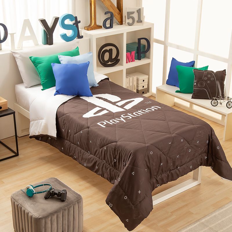 Cubrecama-play-twin-ps-negro-10
