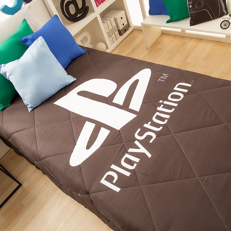 Cubrecama-play-twin-ps-negro-7