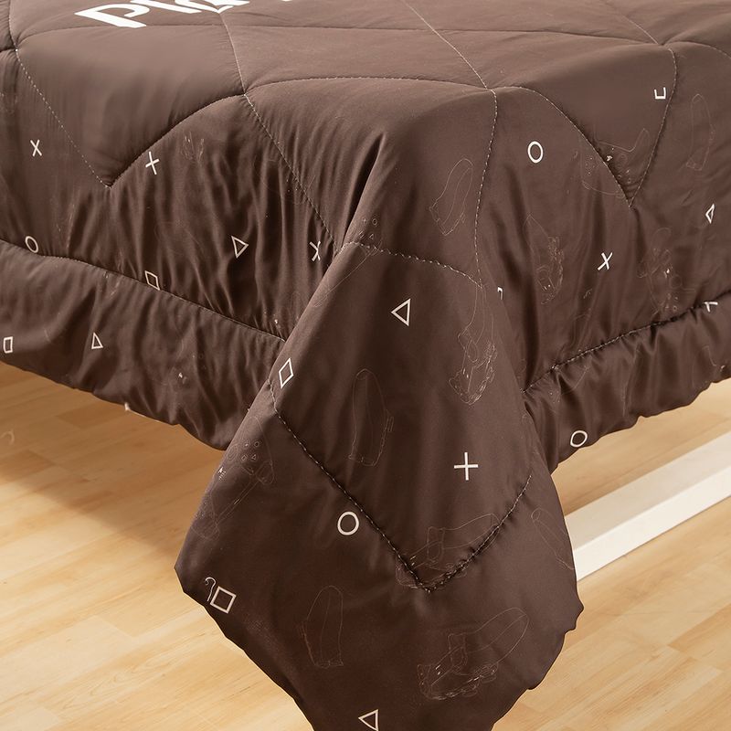 Cubrecama-play-twin-ps-negro-3