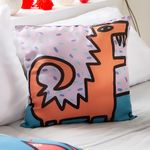 ALM_DTAL_MILO_ANIMAL_1