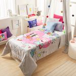 CU_DTAL_PEPPA_TWIN_AMIGOS_3--1-