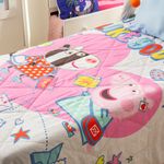CU_DTAL_PEPPA_TWIN_AMIGOS_8--1-