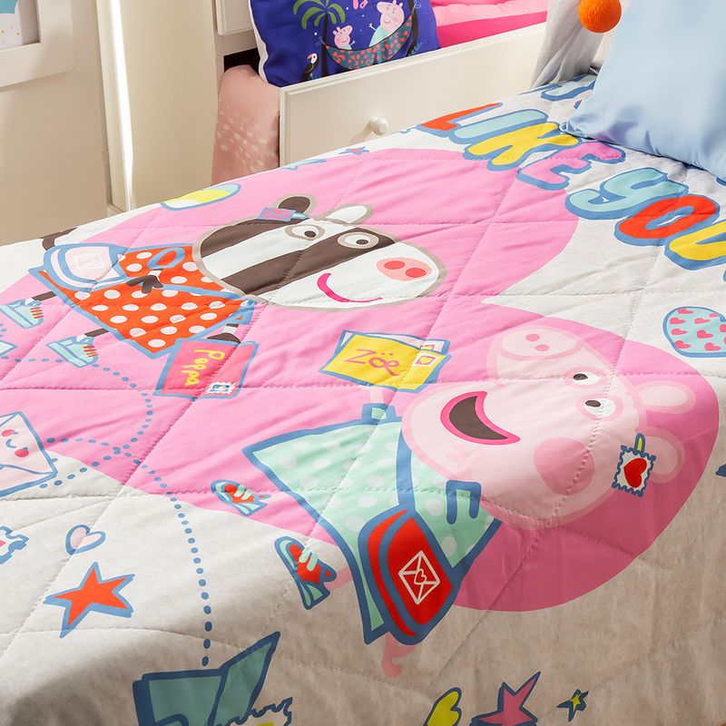 CU_DTAL_PEPPA_TWIN_AMIGOS_8--1-