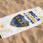 PLA_DTAL_BOCA_SIGO_3