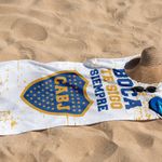 PLA_DTAL_BOCA_SIGO_1--1-