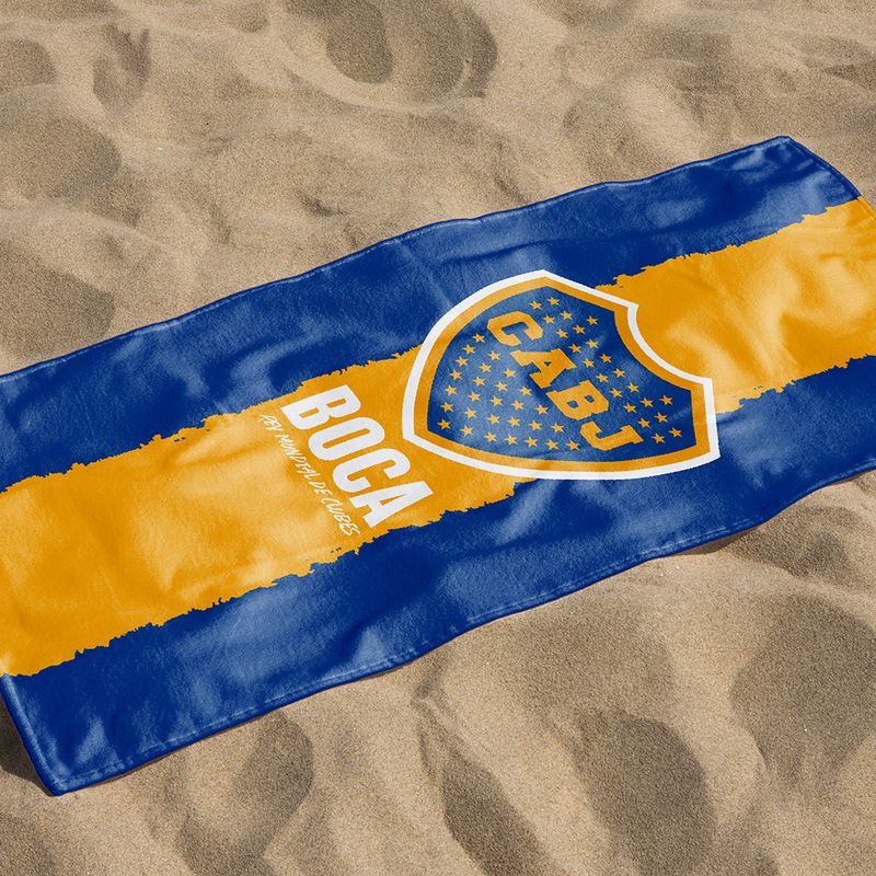 PLAYERO-DIGITAL-BOCA-TITULAR--1-