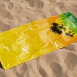 PLA_DTAL_ORO_OCASO_3--1-