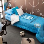 CU_DTAL_FUTBOL_TWIN_RACING_HISTORICO_8-