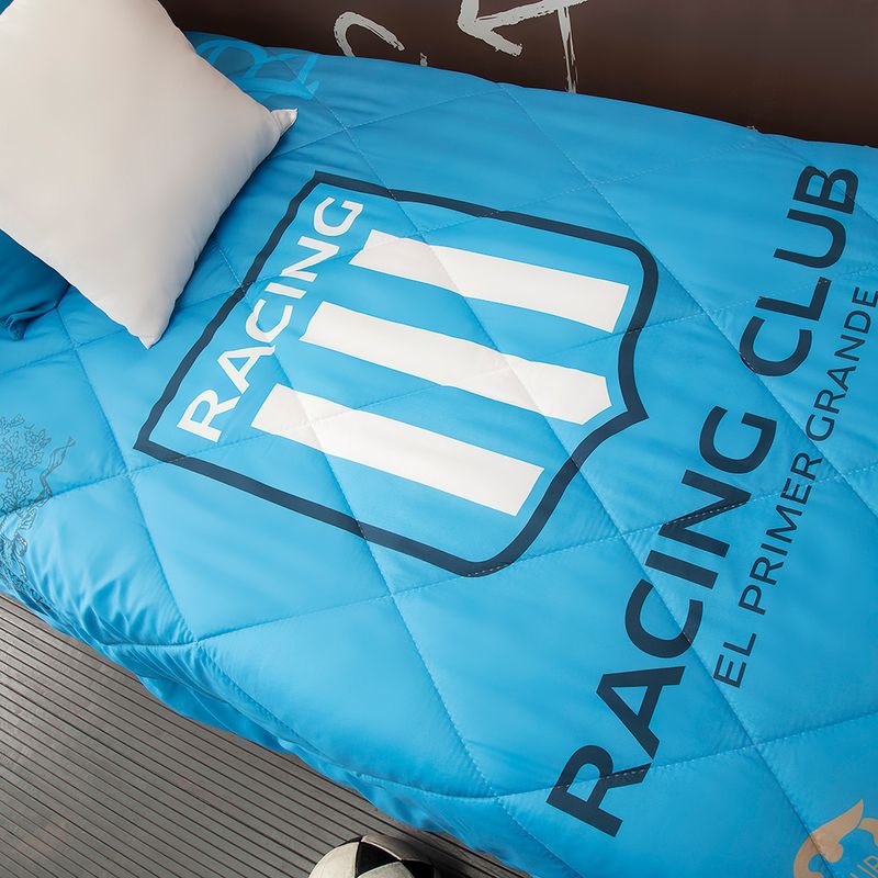 CU_DTAL_FUTBOL_TWIN_RACING_HISTORICO_5-