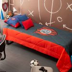 CU_DTAL_FUTBOL_TWIN_SL_BANDA_1-