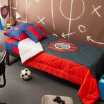 CU_DTAL_FUTBOL_TWIN_SL_BANDA_7-