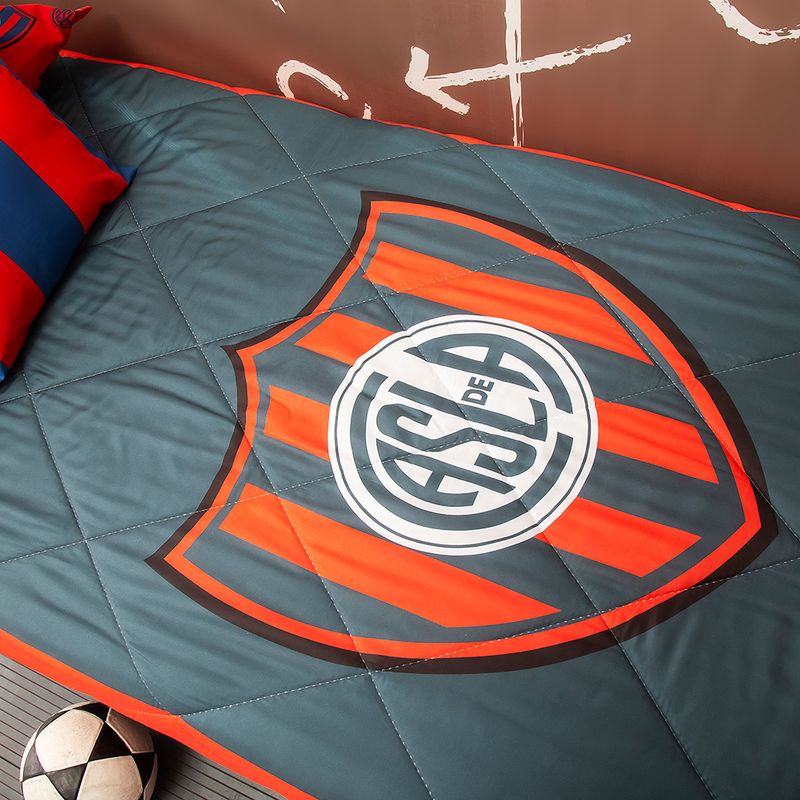CU_DTAL_FUTBOL_TWIN_SL_BANDA_9-