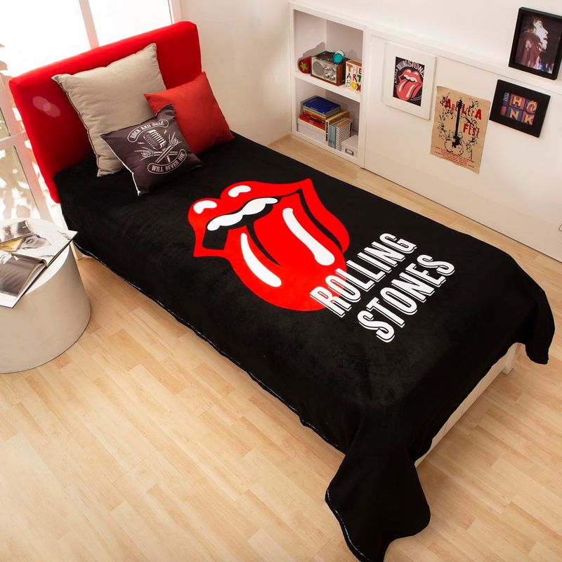 CO_DTAL_ROLLING_TWIN_BLACK_1