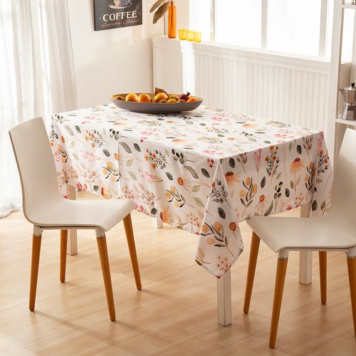 Mantel Komerabi 2 m