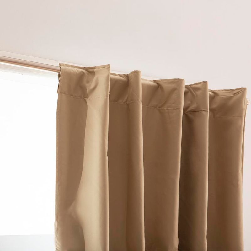 CORT_AMB_BLACKOUT_BEIGE_3
