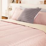 AC_JACQUARD_FULL_LILA_3